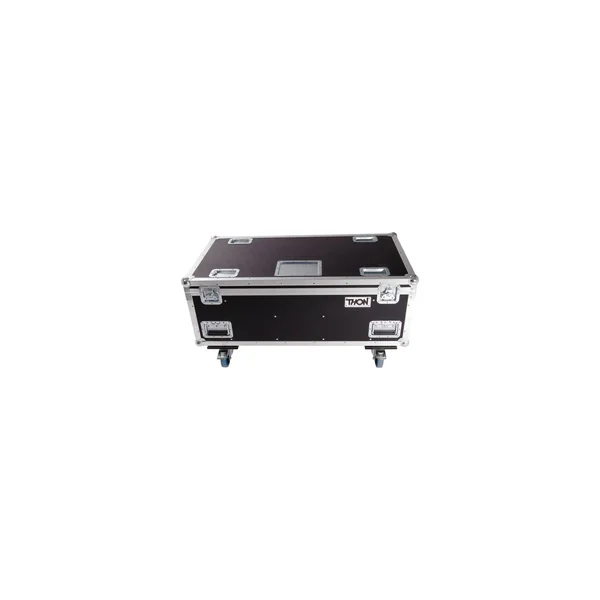 Thon Case Ignition WAL-L710 6in1