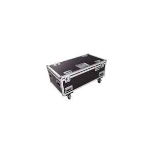 Thon Case Ignition WAL-L710 6in1