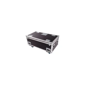 Thon Case Ignition WAL-L710 6in1