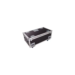 Thon Case Ignition WAL-L710 6in1