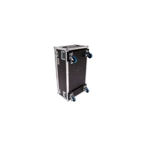 Thon Case Ignition WAL-L710 6in1