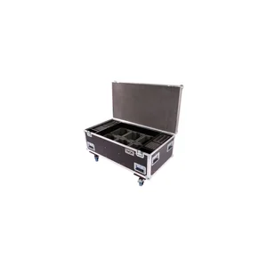 Thon Case Ignition WAL-L710 6in1