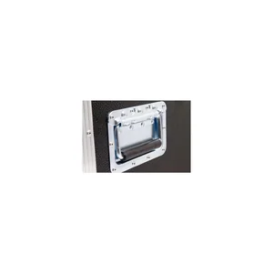 Thon Case Ignition WAL-L710 6in1