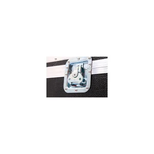 Thon Case Ignition WAL-L710 6in1