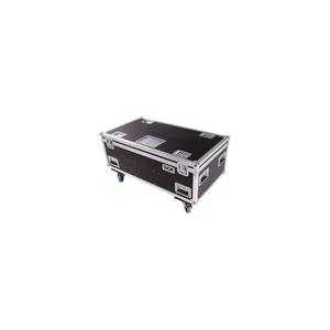 Thon Case Ignition WAL-L710 6in1
