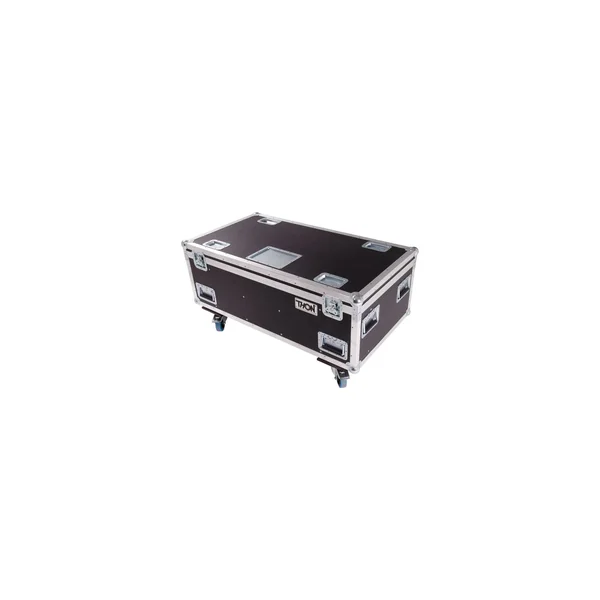 Thon Case Ignition WAL-L710 6in1