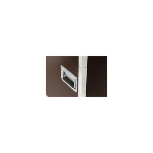 Thon Case Infinite Pixel 360 2in1