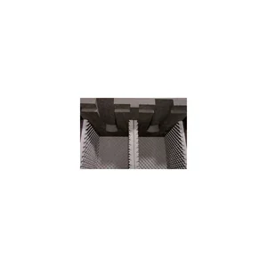 Thon Case Infinite Pixel 360 4in1