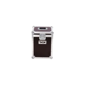 Thon Case JBL Eon One Compact