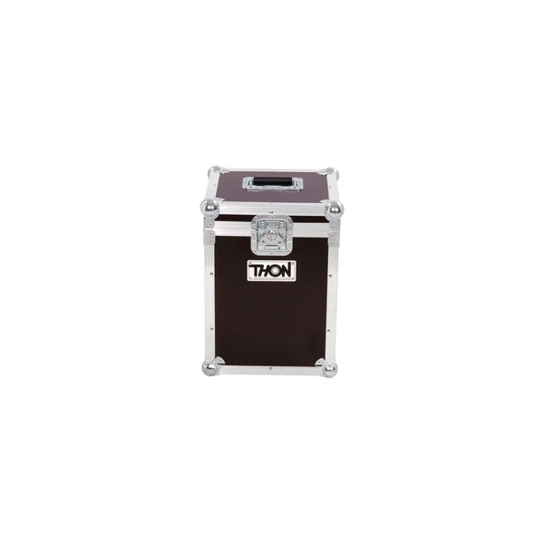 Thon Case JBL Eon One Compact