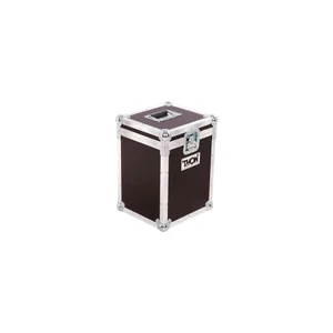 Thon Case JBL Eon One Compact