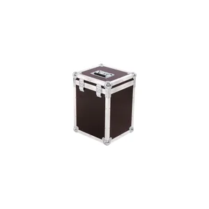 Thon Case JBL Eon One Compact