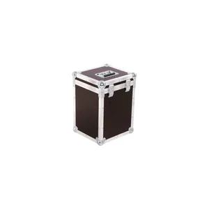Thon Case JBL Eon One Compact