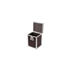 Thon Case JBL Eon One Compact