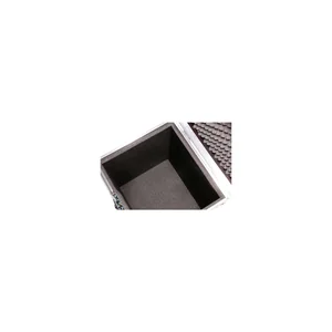 Thon Case JBL Eon One Compact