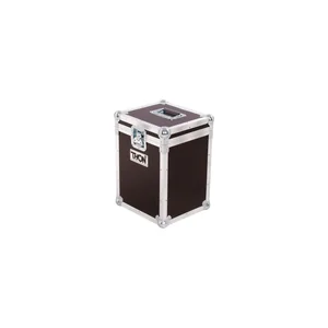 Thon Case JBL Eon One Compact