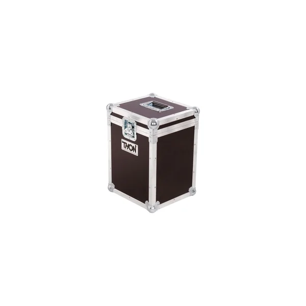 Thon Case JBL Eon One Compact