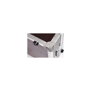 Thon Case Kawai MP-11