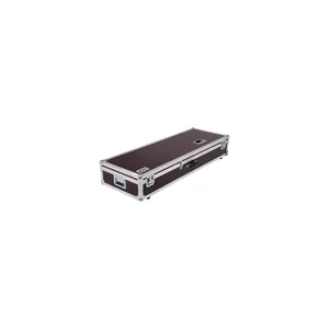 Thon Case Kawai MP-11