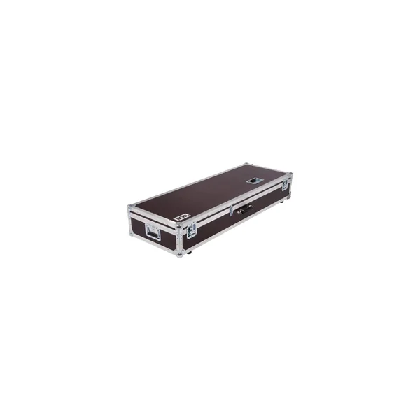 Thon Case Kawai MP-11