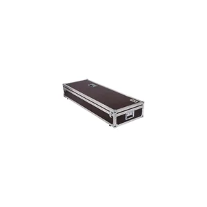 Thon Case Kawai MP-11