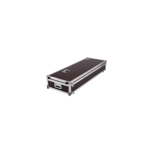 Thon Case Kawai MP-11