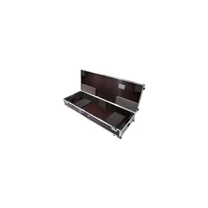 Thon Case Kawai MP-11