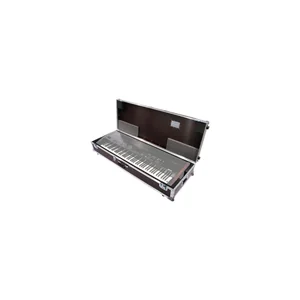 Thon Case Kawai MP-11