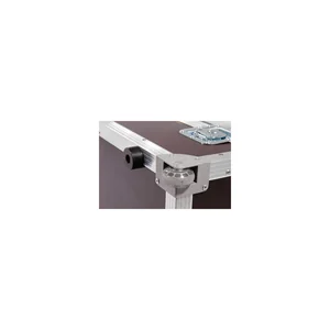 Thon Case Kawai MP-11