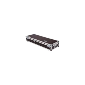 Thon Case Kawai MP-11