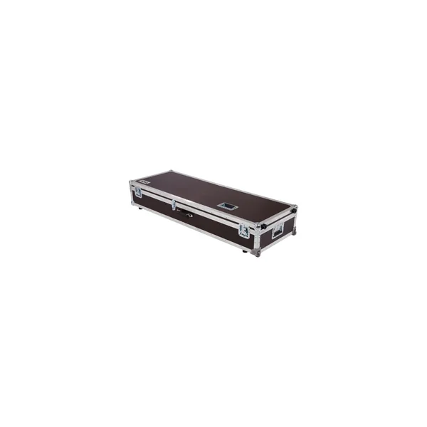 Thon Case Kawai MP-11
