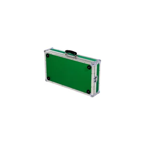 Thon Case Kemper Prof. Stage + EP1