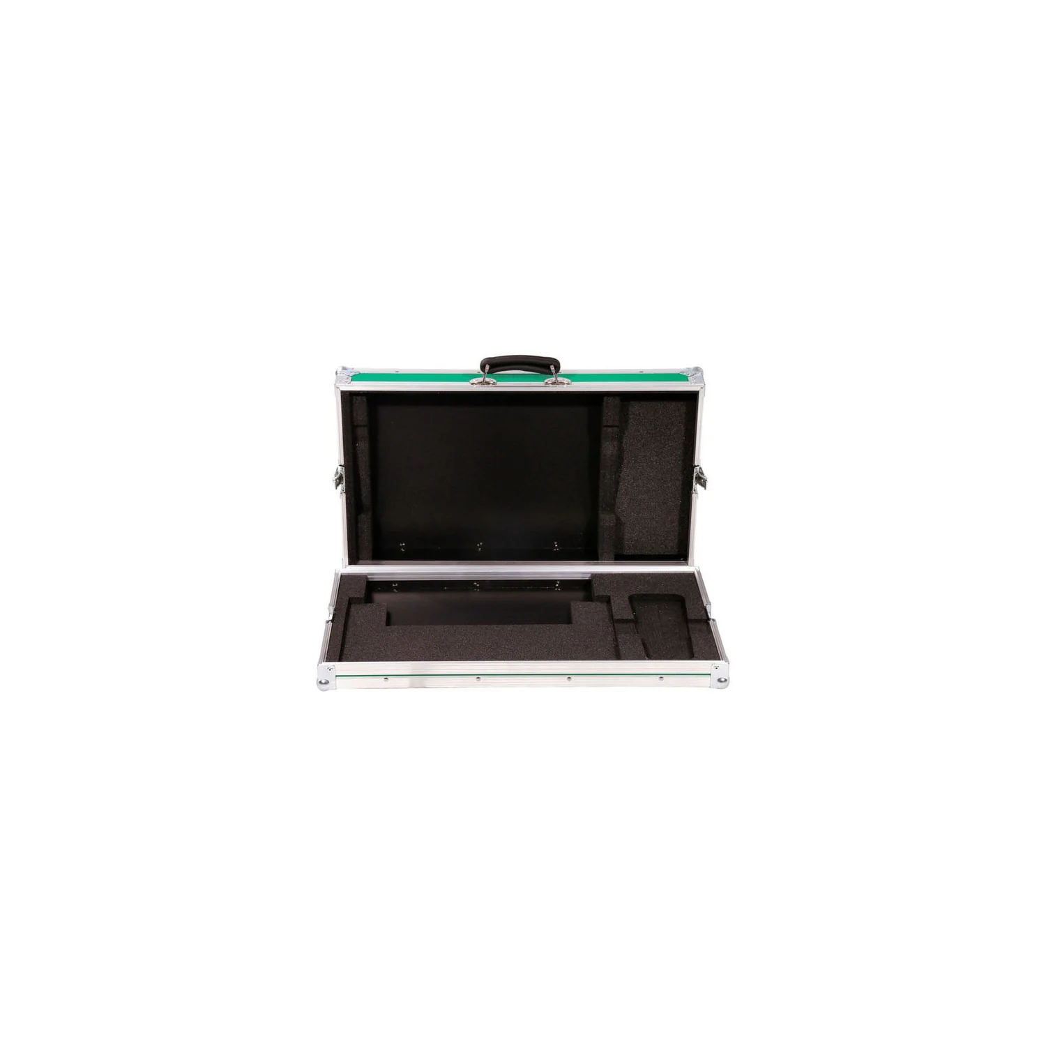 Thon Case Kemper Prof. Stage + EP1