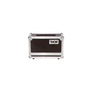 Thon Case Kemper Profiler Head MK 2
