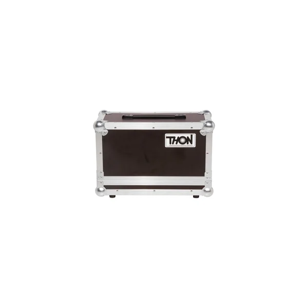 Thon Case Kemper Profiler Head MK 2