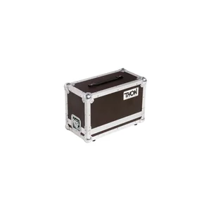 Thon Case Kemper Profiler Head MK 2