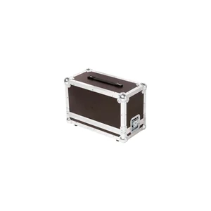 Thon Case Kemper Profiler Head MK 2