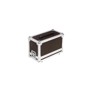 Thon Case Kemper Profiler Head MK 2