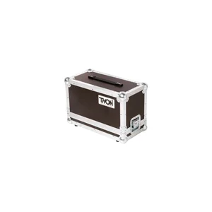 Thon Case Kemper Profiler Head MK 2