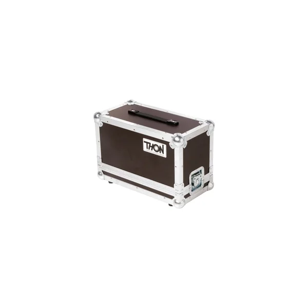 Thon Case Kemper Profiler Head MK 2