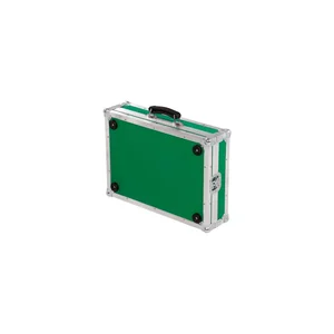 Thon Case Kemper Profiler Stage