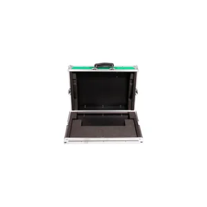 Thon Case Kemper Profiler Stage