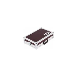 Thon Case Kemper Remote Control