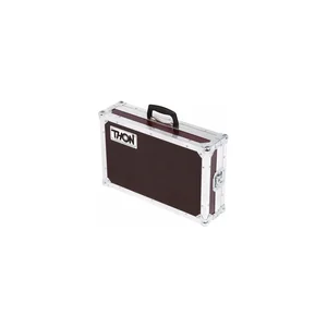 Thon Case Kemper Remote Control