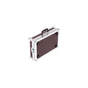 Thon Case Kemper Remote Control