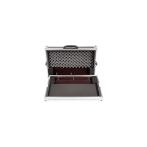 Thon Case Kemper Remote Control