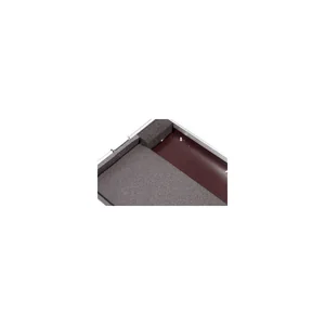 Thon Case Kemper Remote Control