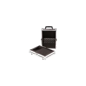 Thon Case Korg Kaoss Pad V