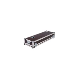 Thon Case Korg Kronos 73