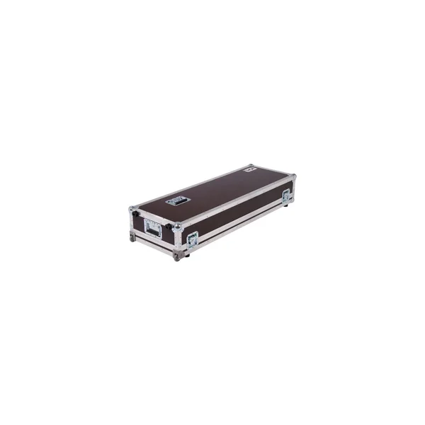 Thon Case Korg Kronos 73